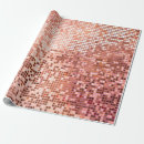 Search for mosaic tile wrapping paper Luxury