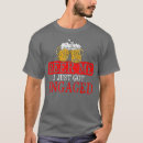 Search for just engaged tshirts Bachelorette party