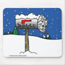 Search for season greeting holiday electronics Santa