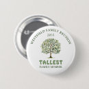 Search for family reunion badges Green