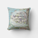 Search for paris wedding gifts Modern