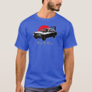 Search for datsun tshirts Sports car