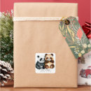 Search for bear wedding stickers Cute