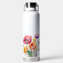 Search for poppy water bottles Yellow