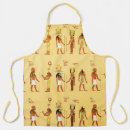 Search for ancient egyptian aprons Hieroglyphics