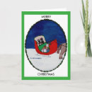 Search for scottish terrier christmas cards Snow