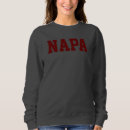 Search for cuddle clothing Cozy