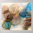 Search for mineral posters Paint