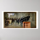 Search for jean paul posters French