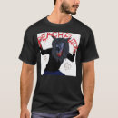 Search for creep tshirts Peachfuzz