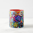 Search for arts crafts mugs Diy