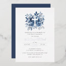 Search for gold cross first communion invitations Holy
