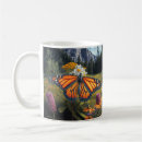 Search for monarch mugs Mountain