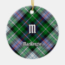 Search for clan christmas tree decorations Plaid