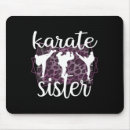 Search for cobra mousepads Karate training