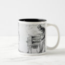 Search for stalls mugs 19th