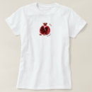 Search for red wine tshirts Fruit