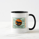 Search for cranberries mugs Massachusetts