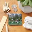 Search for park key rings Canadian rockies