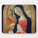 Search for virgin mousepads Praying