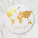 Search for real world Thank you