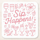 Search for barkeeper barware For her