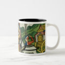 Search for 6 2 mugs School