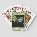 Search for inset Black
