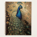 Search for peacocks office supplies Wildlife