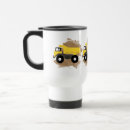 Search for construction vehicle mugs Heavy machinery