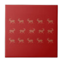Search for deer tiles Wildlife