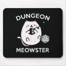 Search for glitch mousepads Online gaming