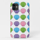 Search for seashell cases Pink