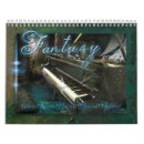 Search for native american angel Fairies