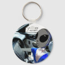 Search for speeding key rings Car