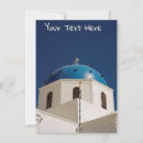 Search for domes cards Church