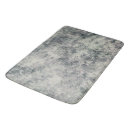 Search for lavender bath mats Elegant