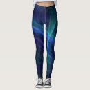 Search for maths leggings Blue