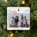 Search for twins christmas tree decorations Whimsical