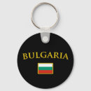Search for geographic key rings Text