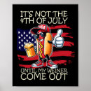 Search for com posters Flag