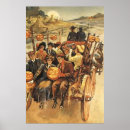 Search for hayride posters Halloween