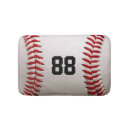 Search for team bath mats Sports