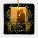 Search for welcome home christmas tree decorations Elegant