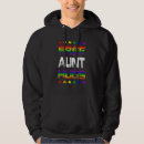 Search for aunt hoodies Pride