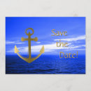 Search for cruise save the dates Travel