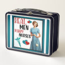 Search for nursing lunch boxes Healthcare