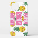 Search for phrase iphone cases Pattern
