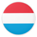 Search for duchy Luxembourger