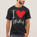 Search for extended sizing funny graduation quotes tshirts Forever